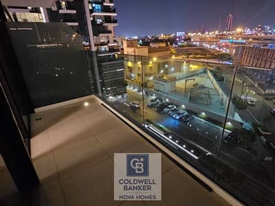 شقة 1 غرفة نوم للايجار في بر دبي، دبي - 5892fb91-2d59-407d-b007-89c70982bb36. jpg