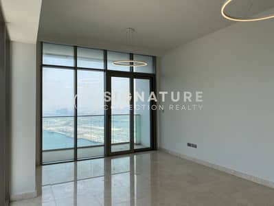 2 Bedroom Apartment for Rent in Dubai Maritime City, Dubai - IMG_6300. JPG