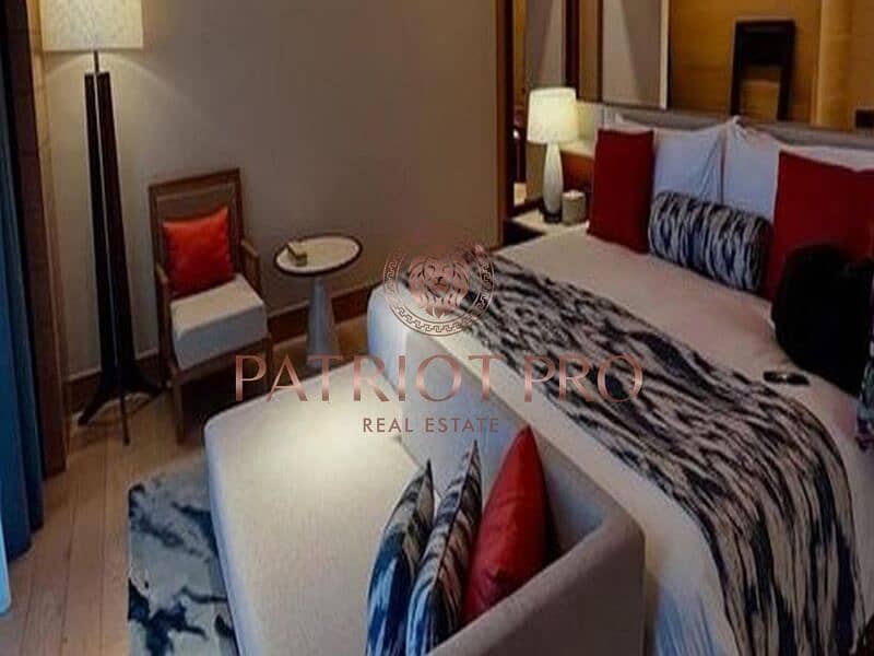 5 playa viva 4. jpg