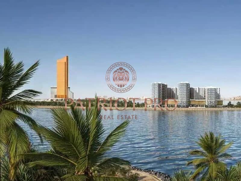 9 playa viva 9. jpg