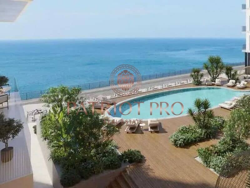12 playa viva 12. jpg