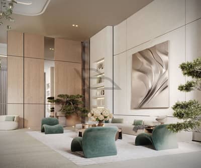 Studio for Sale in Dubai Science Park, Dubai - ShotView_04. png