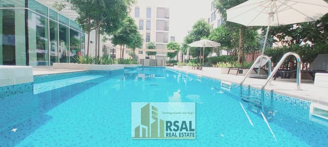 1 Bedroom Apartment for Rent in Muwaileh, Sharjah - WhatsApp Image 2025-07-09 at 2.46. 11 PM (1). jpeg