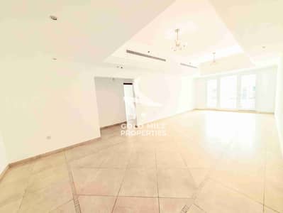 3 Cпальни Апартаменты в аренду в Аль Барша, Дубай - 1000049418. jpg