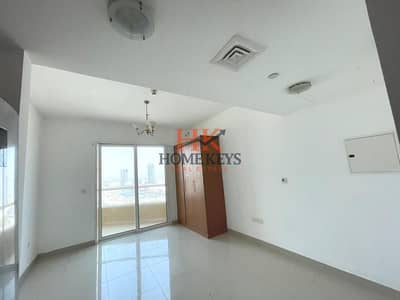 Студия в аренду в Дубай Продакшн Сити, Дубай - 0f7fb5ab-8ae7-4ca7-813c-e6a55dbeaaeb. jpg