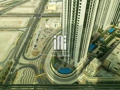 1 Bedroom Flat for Rent in Al Reem Island, Abu Dhabi - 06. jpg