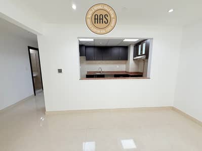 1 Bedroom Flat for Rent in Al Furjan, Dubai - IMG_3283. jpeg