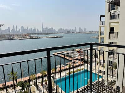 2 Bedroom Flat for Rent in Jumeirah, Dubai - WhatsApp Image 2025-07-14 at 6.23. 37 PM. jpeg