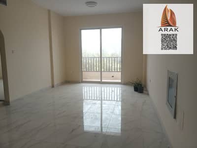 شقة 1 غرفة نوم للايجار في المويهات، عجمان - WhatsApp Image 2025-07-15 at 2.24. 29 PM (1). jpeg