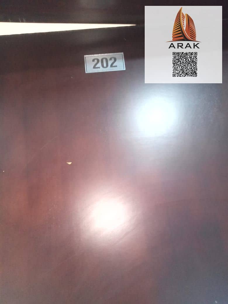 12 WhatsApp Image 2025-07-15 at 2.24. 48 PM. jpeg