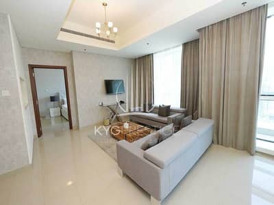 2 Bedroom Flat for Sale in Dubai Marina, Dubai - DSC04719. jpg