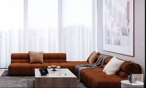 1 Bedroom Apartment for Sale in Jumeirah Village Circle (JVC), Dubai - Screenshot 2025-07-15 145510. jpg