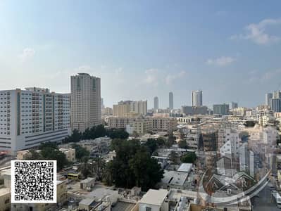 1 Спальня Апартамент Продажа в Ливара 2, Аджман - WhatsApp Image 2025-05-11 at 3.11. 31 PM. jpeg