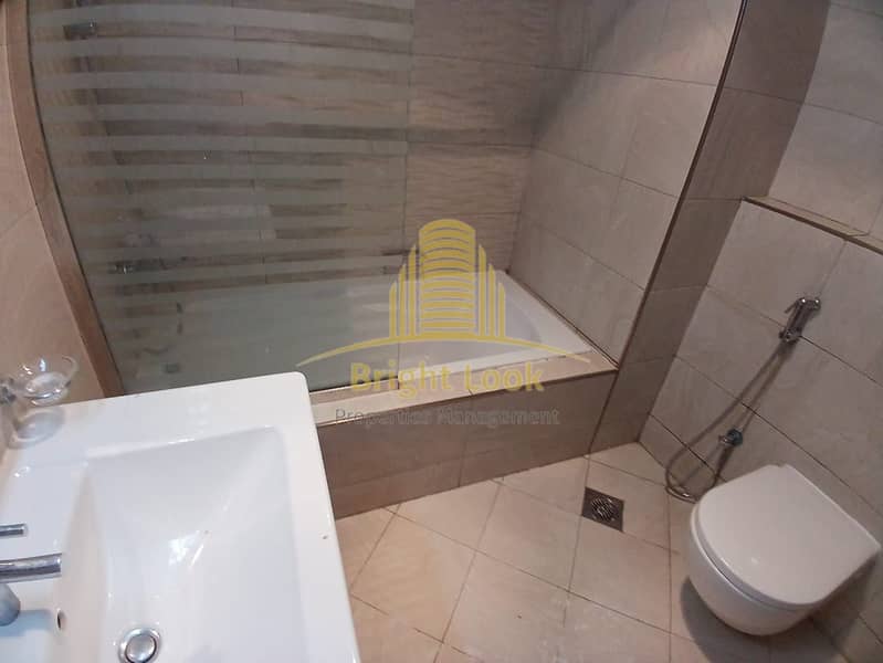 19 IMG-20250715-WA0138. jpg