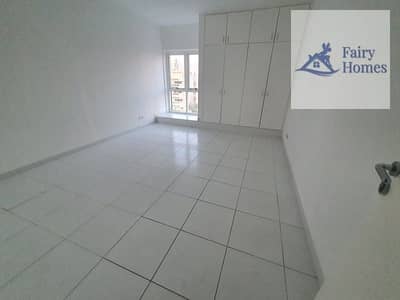 شقة 2 غرفة نوم للايجار في الحضيبة، دبي - 5b33969f-0b60-40d9-83b7-31551bd150b0. jpg