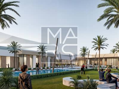 5 Bedroom Villa for Sale in Sharjah Garden City, Sharjah - WhatsApp Image 2025-07-15 at 10.16. 25 AM (1). jpeg