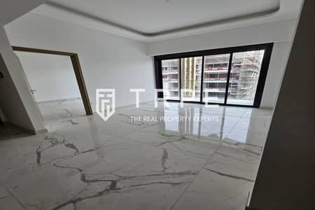 2 Bedroom Apartment for Rent in Meydan City, Dubai - Modern 2BHK | Ready to move in | Chiller free