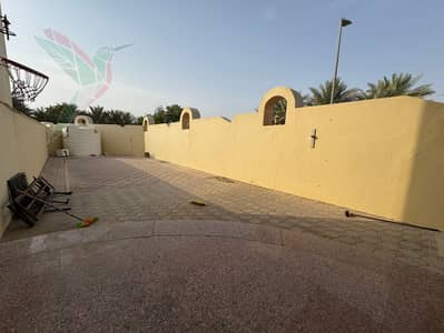 4 Bedroom Villa Compound for Rent in Falaj Hazzaa, Al Ain - IMG_9048. JPG