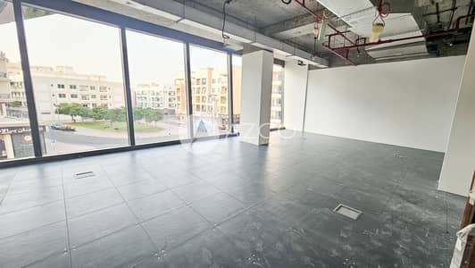 مکتب  للايجار في بر دبي، دبي - PHOTO-2025-07-15-09-55-10 2. jpg