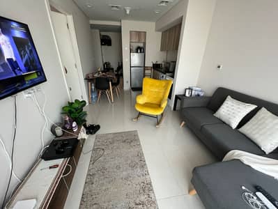 2 Bedroom Apartment for Rent in DAMAC Hills, Dubai - WhatsApp Image 2023-10-30 at 4.18. 22 AM (1). jpeg