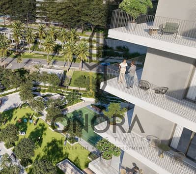 شقة 2 غرفة نوم للبيع في دبي هيلز استيت، دبي - IMG-20250512-WA0194. jpg