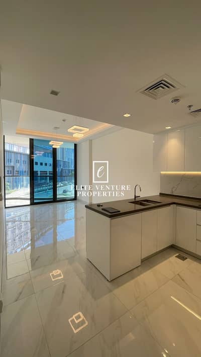 2 Bedroom Apartment for Sale in Arjan, Dubai - WhatsApp Image 2025-07-15 at 14.43. 43 (1). jpeg