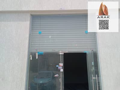 阿治曼工业园区， 阿治曼 展览店面待租 - WhatsApp Image 2025-07-14 at 12.34. 06 PM. jpeg