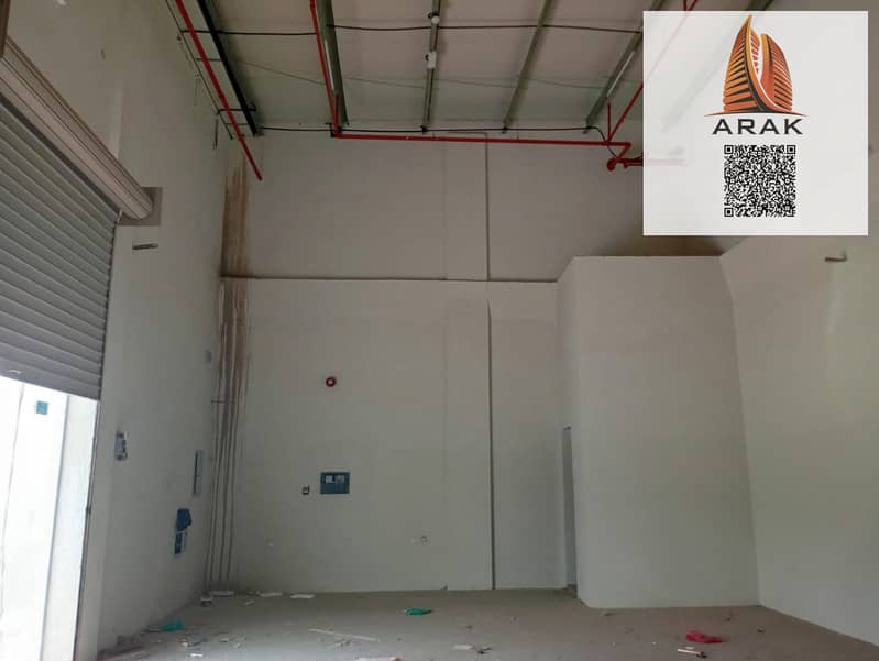 3 WhatsApp Image 2025-07-14 at 12.34. 07 PM (1). jpeg