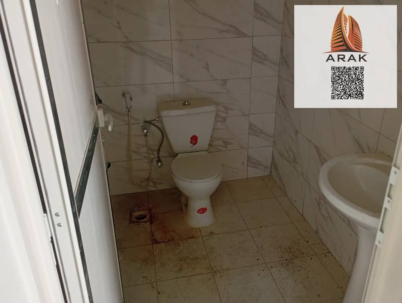 7 WhatsApp Image 2025-07-14 at 12.34. 06 PM (1). jpeg
