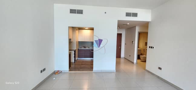 2 Bedroom Flat for Sale in Al Reem Island, Abu Dhabi - 20250111_124017. jpg