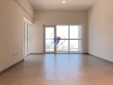1 Bedroom Apartment for Sale in Al Reem Island, Abu Dhabi - WhatsApp Image 2025-07-15 at 11.05. 11 AM (1). jpeg