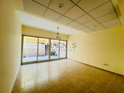 2 Bedroom Townhouse for Rent in Dubai Waterfront, Dubai - SPACIOUS | TOWNHOUSE | READY TO MOVE