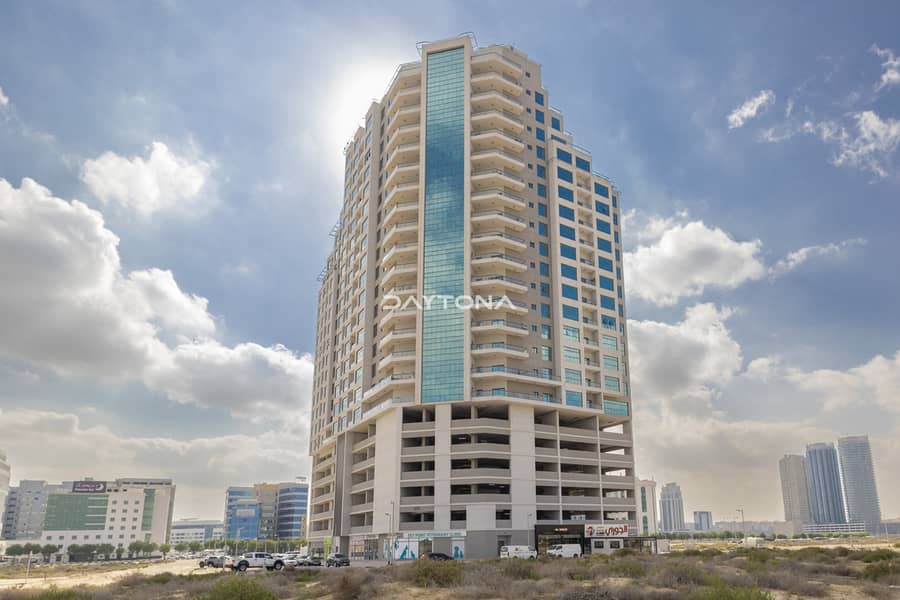 位于迪拜硅绿洲,扎鲁尼大楼 3 卧室的公寓 125000 AED - 12232641 位于迪拜硅绿洲,扎鲁尼大楼 3 卧室的公寓 125000 AED - 12232641