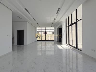 纳德谢巴区， 迪拜 5 卧室别墅待租 - WhatsApp Image 2025-07-15 at 15.24. 15_2568a98f. jpg
