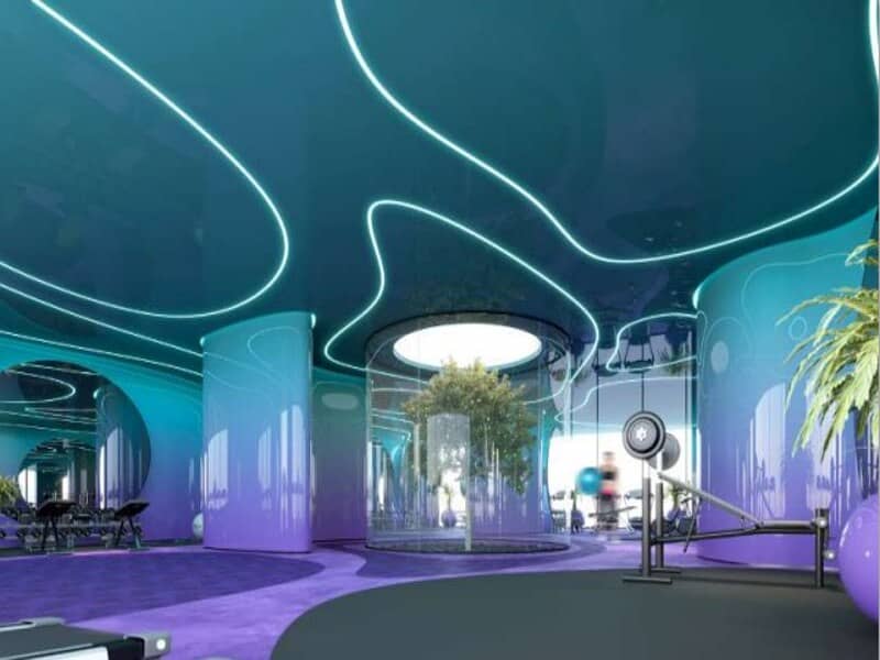 3 Screenshot 2025-07-15 145456. jpg