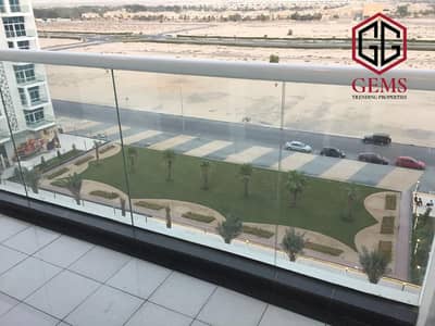 2 Bedroom Flat for Sale in Dubai Studio City, Dubai - WhatsApp Image 2025-06-24 at 5.13. 06 PM. jpeg