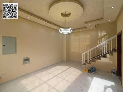 3 Cпальни Таунхаус в аренду в Аль Захья, Аджман - IMG-20250713-WA0041. jpg