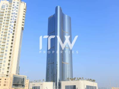 شقة 3 غرف نوم للايجار في جزيرة الريم، أبوظبي - watermark. jpeg
