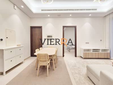 2 Bedroom Flat for Rent in Liwan, Dubai - WhatsApp Image 2025-07-15 at 2.50. 13 PM. jpg