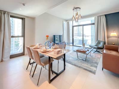 2 Bedroom Apartment for Rent in Downtown Dubai, Dubai - IMG_7015. jpg