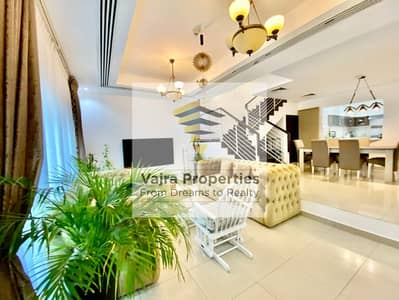 4 Bedroom Villa for Rent in Jumeirah Village Circle (JVC), Dubai - WhatsApp Image 2025-07-07 at 3.55. 12 PM. jpeg