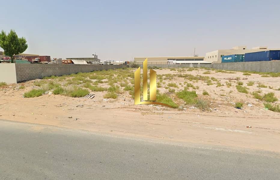 لقطة الشاشة 2025-07-15 151544. png لقطة الشاشة 2025-07-15 151544. png