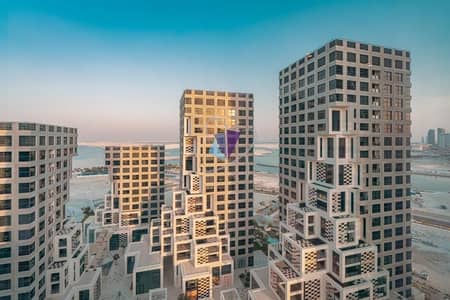فلیٹ 3 غرف نوم للايجار في جزيرة الريم، أبوظبي - 589180484. jpg