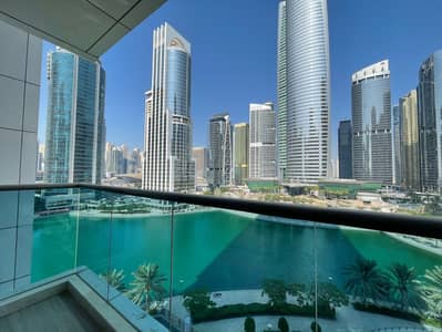 1 Bedroom Flat for Sale in Jumeirah Lake Towers (JLT), Dubai - WhatsApp Image 2025-06-25 at 11.56. 33 AM. jpeg