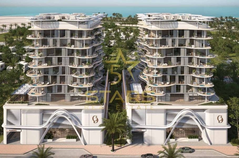 29 Exterior 2. jpg