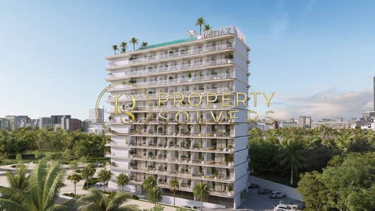 Студия Продажа в Комплекс Дубай Резиденс, Дубай - Project_Brochure[1]_page-0003. jpg