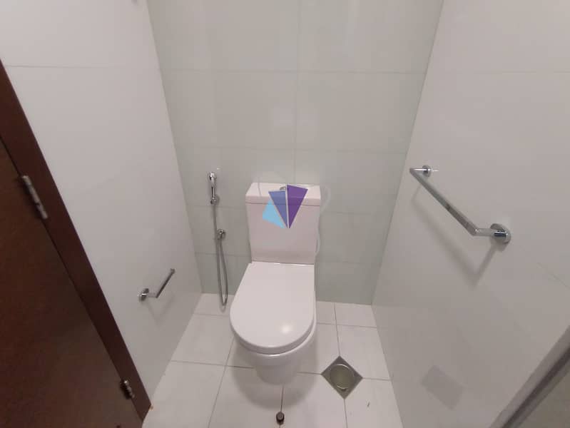 28 30. jpg