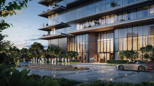 1 Bedroom Apartment for Sale in Dubai Creek Harbour, Dubai - ALBERO_DCH_IMAGE02 - Edited. jpg