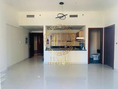 1 Bedroom Apartment for Sale in Dubai Sports City, Dubai - WhatsApp Image 2025-07-15 at 15.22. 25 (2). jpeg