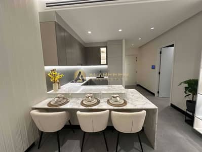 3 Bedroom Apartment for Sale in Jumeirah Village Circle (JVC), Dubai - IMG_5967. jpg
